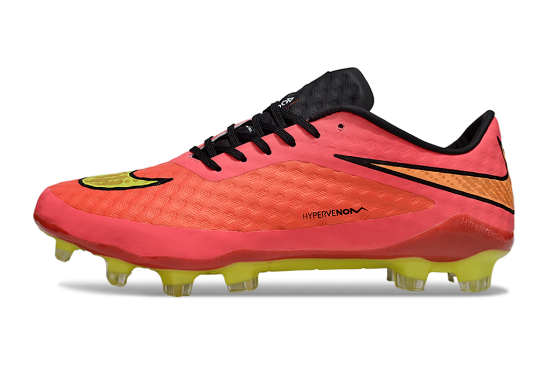 Nike Hypervenom Phantom 7 AG