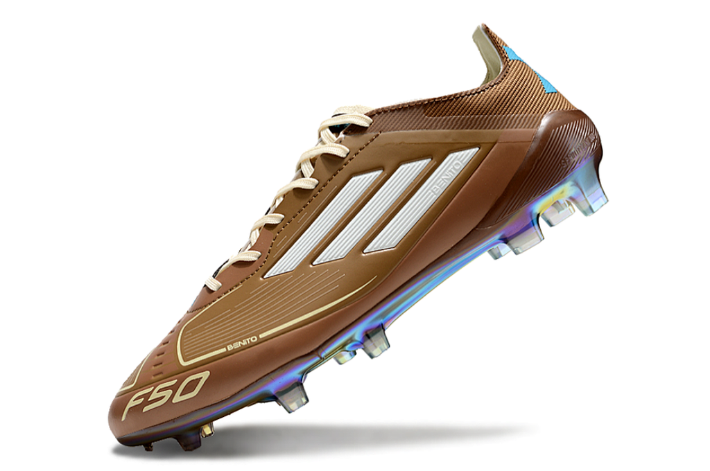 F-50-SIZE-FG-09 - Adidas