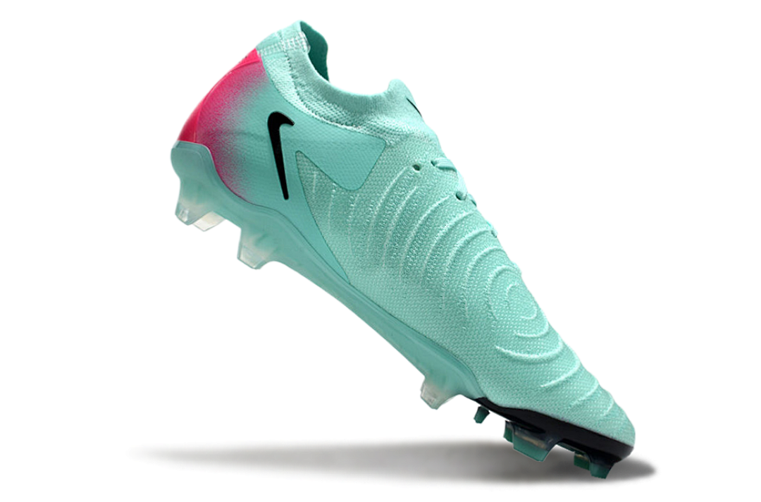 Nike Gx 2 Mdtf Phantom Luna Elite 7 FG