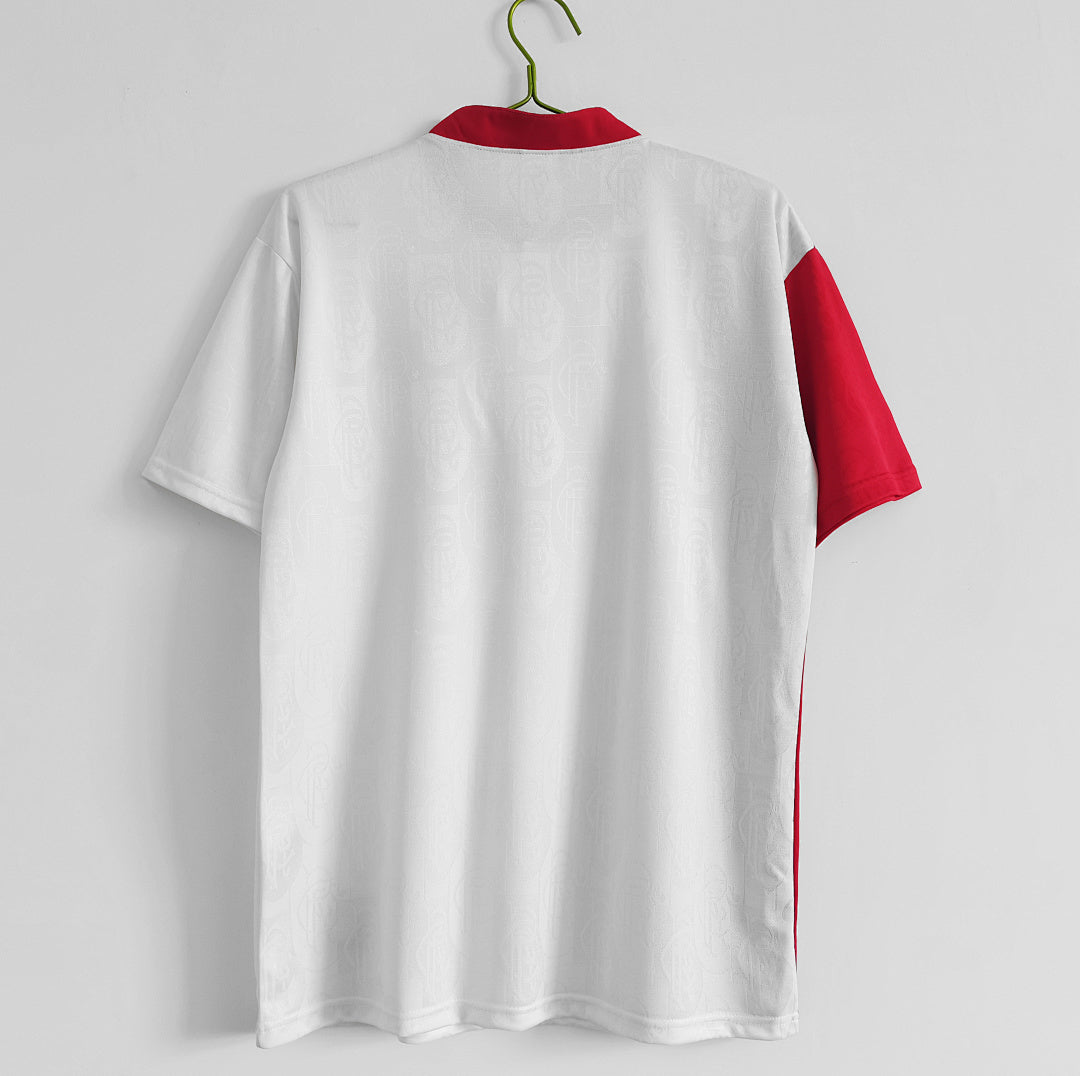 Rangers 97 8 A 1996/1997