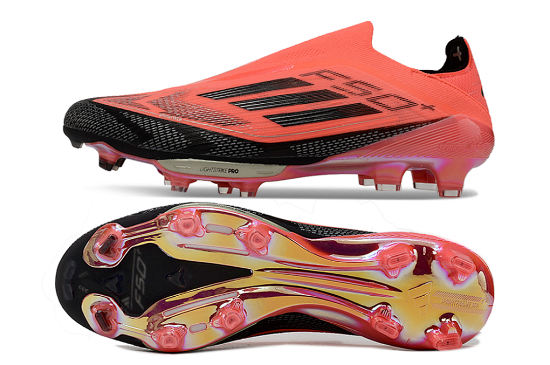 Adidas F50 Pro 50 Size FG