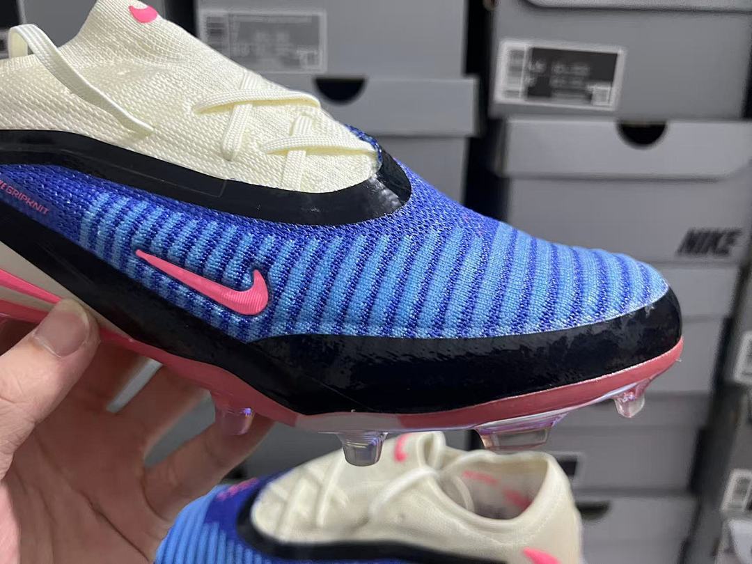 Phantom-6-GX-3-III-III-Elite-FG-06 - Nike