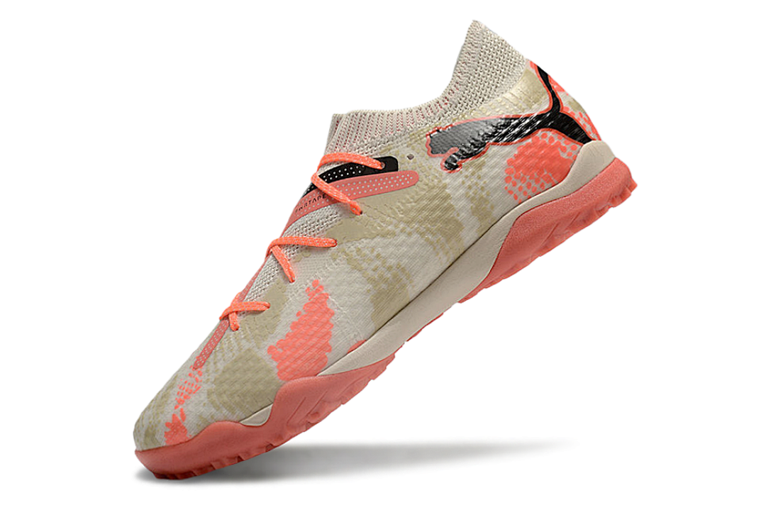 Puma Puma Future TF