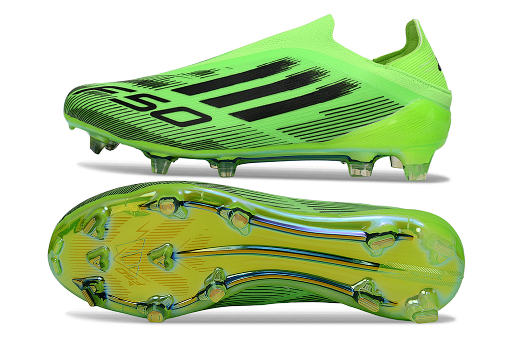 F-50-20F-7-FG-01 - Adidas