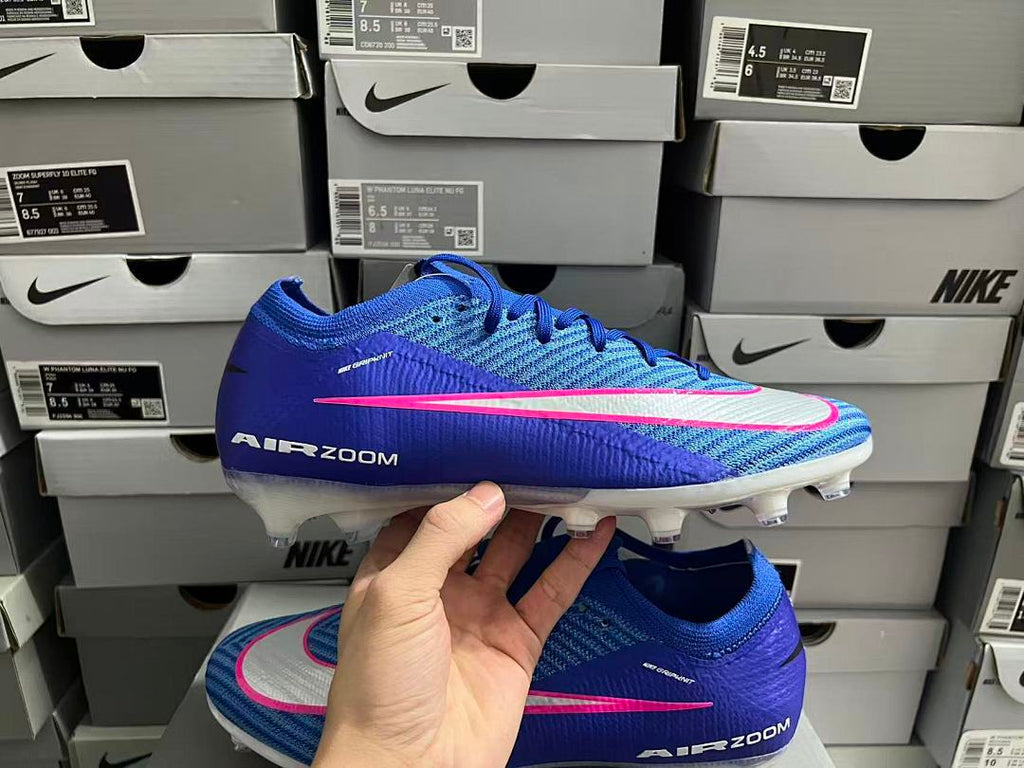 Nike Vapor 16 Air Zoom Mercurial Elite Xxv AG
