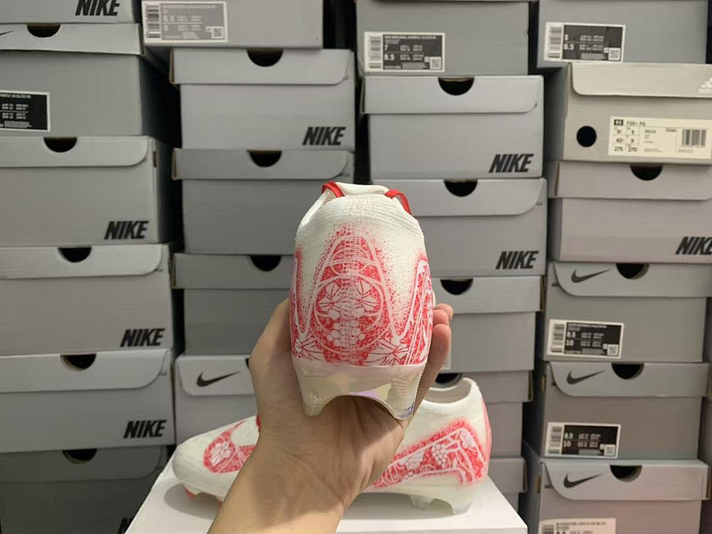 Nike Vapor 16 Bonded Pack Air Zoom Mercurial Superfly Ix Elite FG