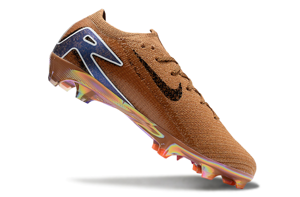 Nike Vapor 16 Air Zoom Mercurial Xv Elite FG