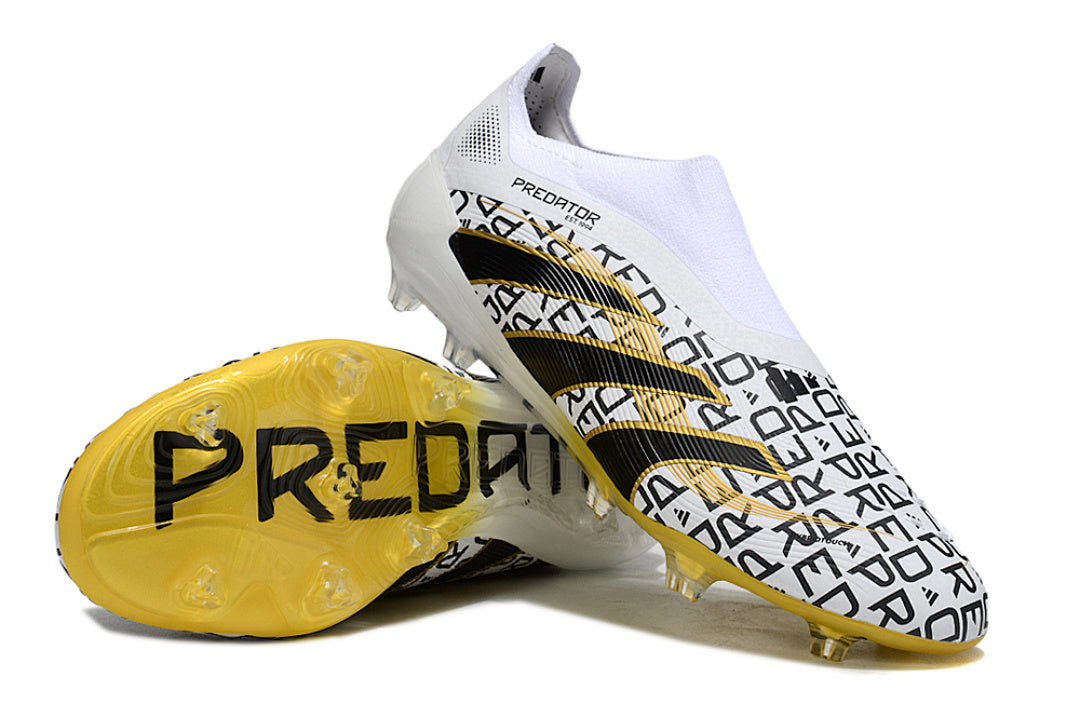 Predator-25-Elite-ACCURACY-FG-02 - Adidas