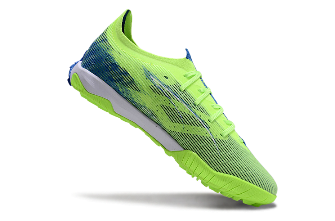Puma Puma Ultra 5 Ultimate FG