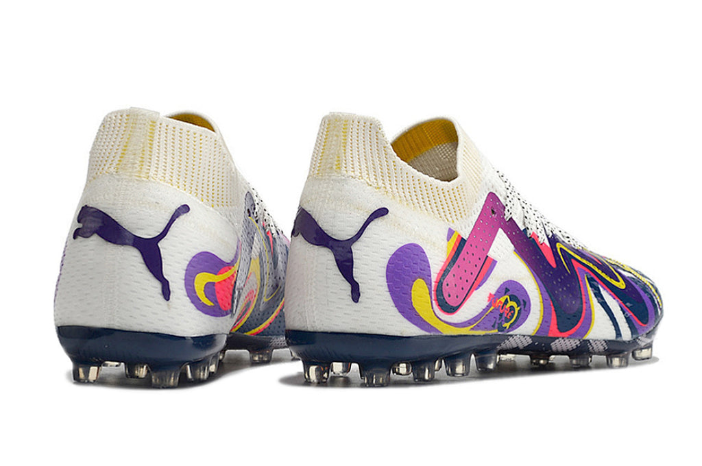 Puma Puma Future Ultimate FG