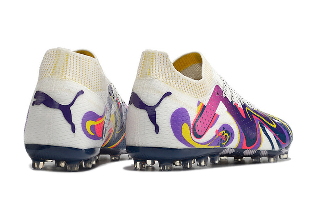 Puma Puma Future Ultimate FG