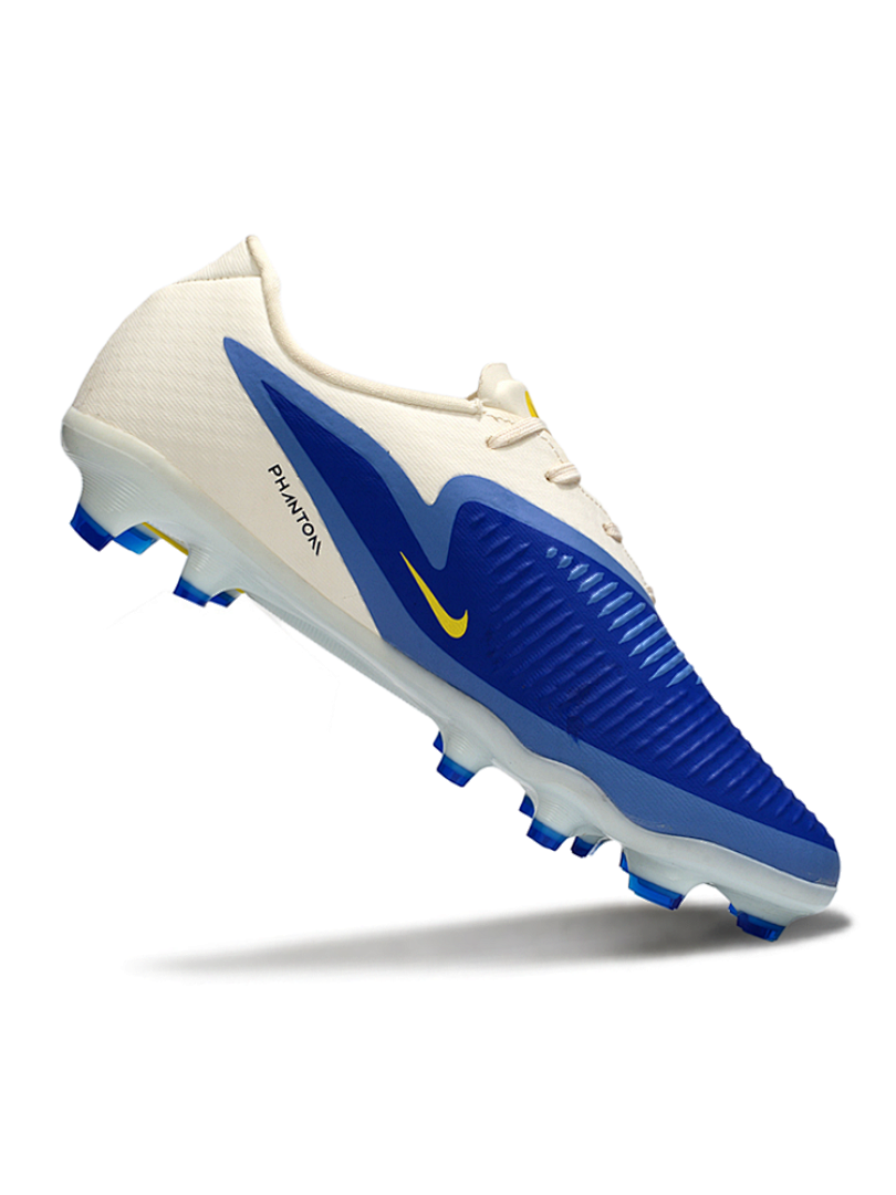 GX-3-FG-FGGX-FG-01 - Nike