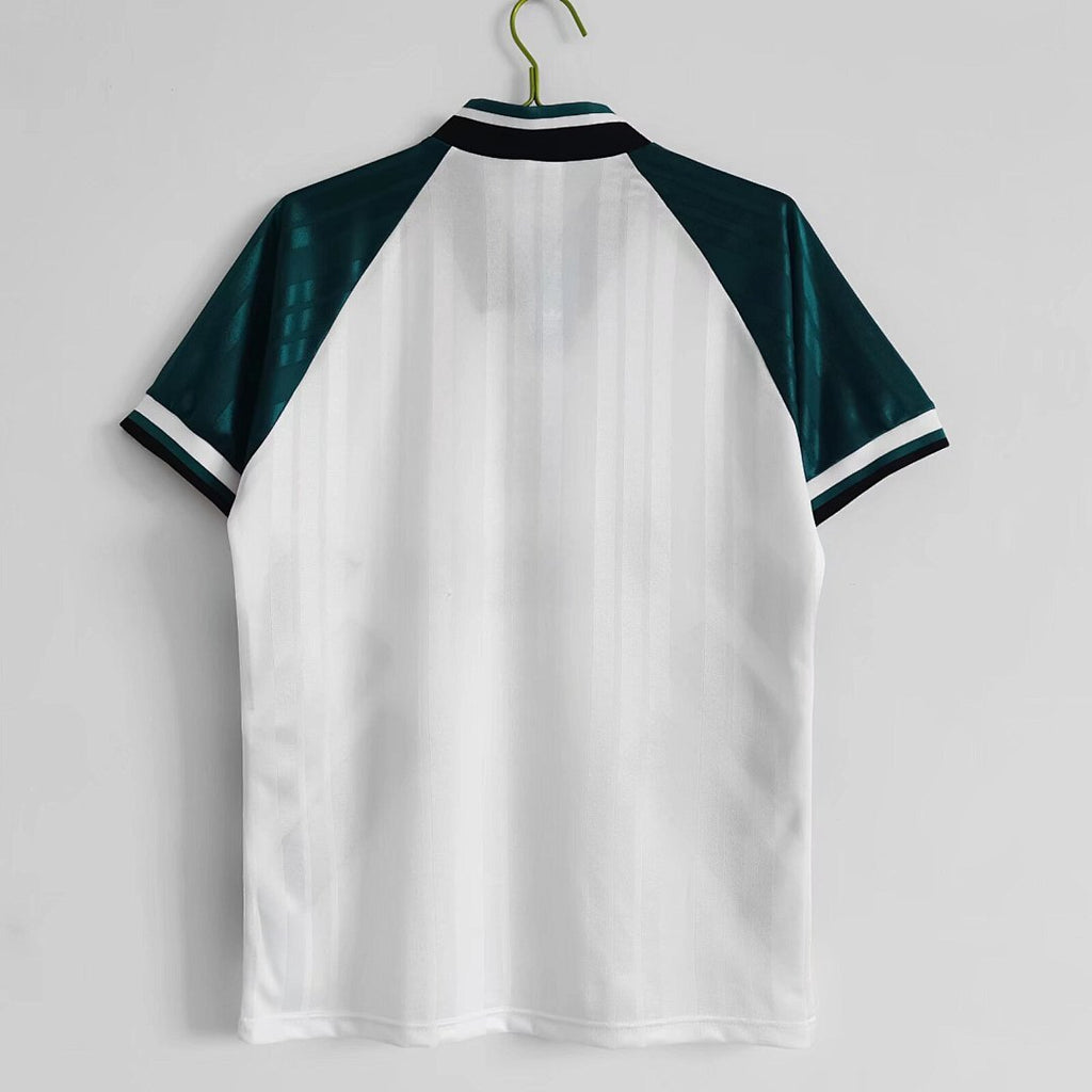 Liverpool 95 2 B 1993/1995