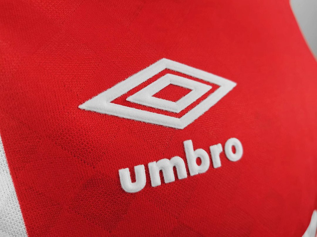 Ajax amsterdam 90 8 A 1989/1990