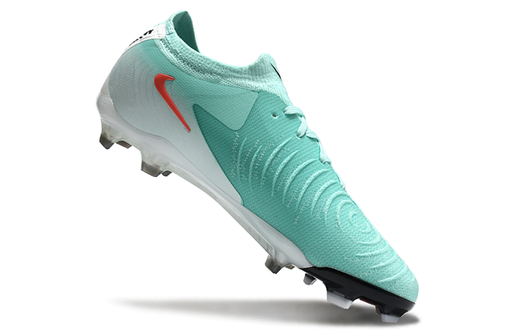 Nike Gx 2 Phantom Luna Elite 39 457 FG