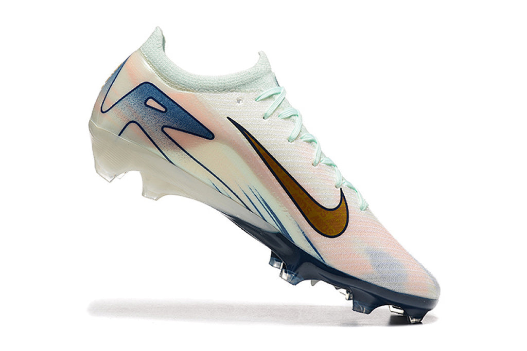Nike Vapor 16 Air Zoom Mercurial Elite Xxv FG