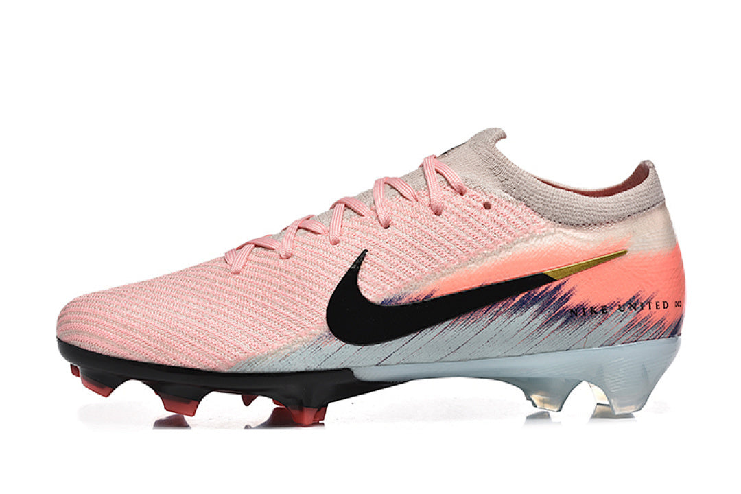 Nike Vapor 16 Air Zoom Mercurial Elite Xxv FG