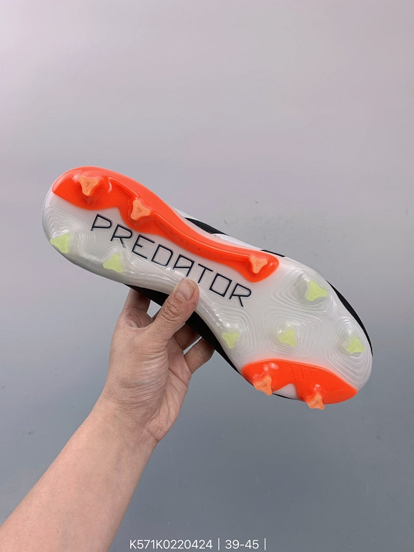 Adidas 24 Predator 24 FG