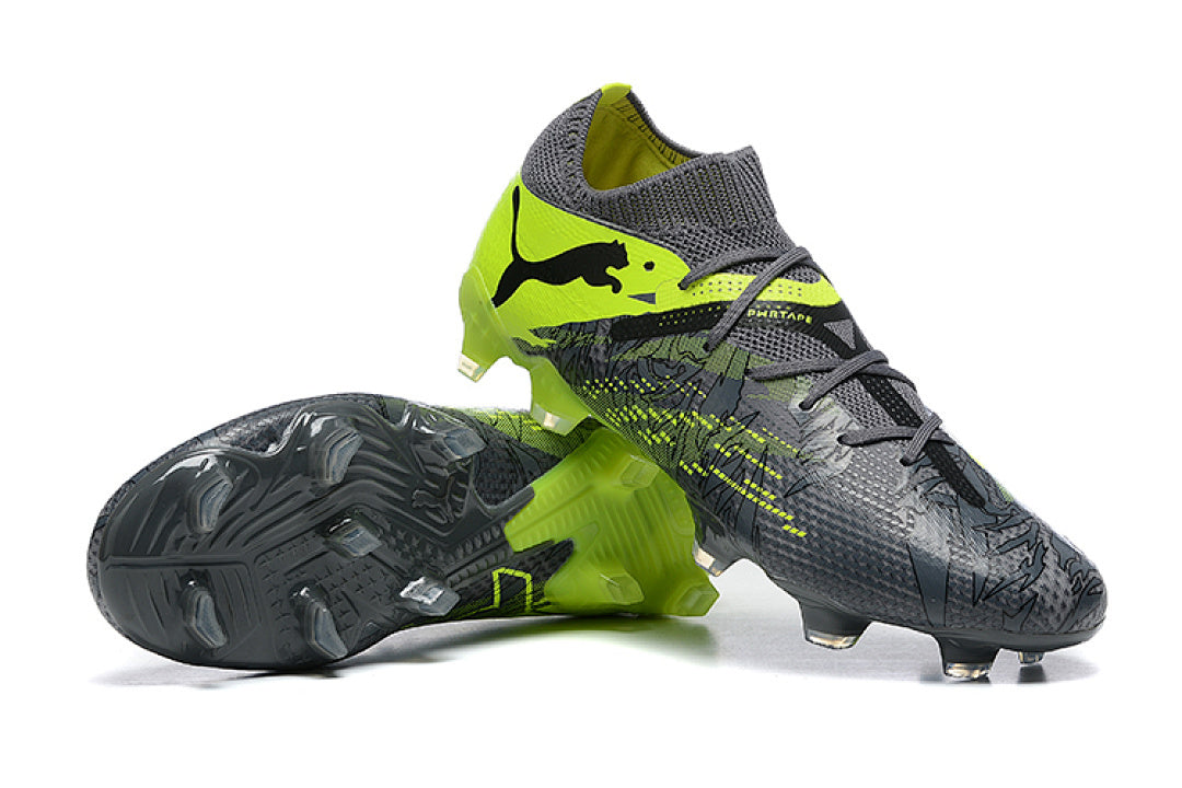 Puma Puma Future FG