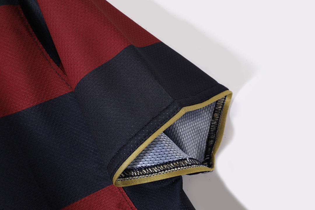 Arsenal 08 8 A 2007/2008