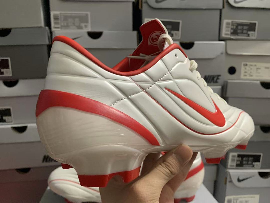 Nike Vapor 2 Mercurial R FG