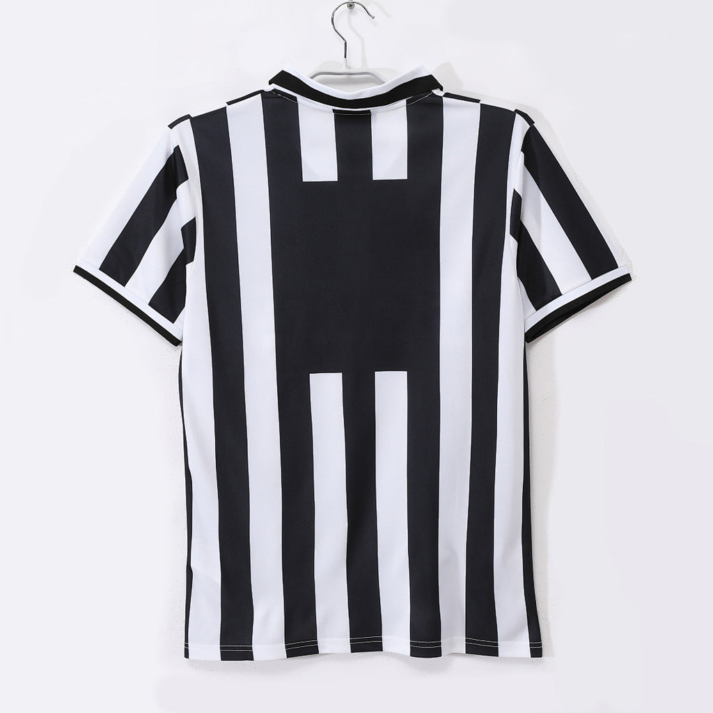 Juventus 97 5 A 1995/1997