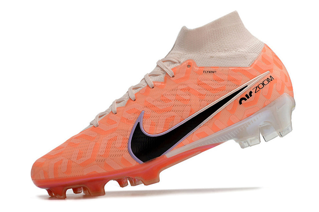 Nike Vapor 15 Air Zoom Mercurial Superfly Ix Elite Nu 187 FG