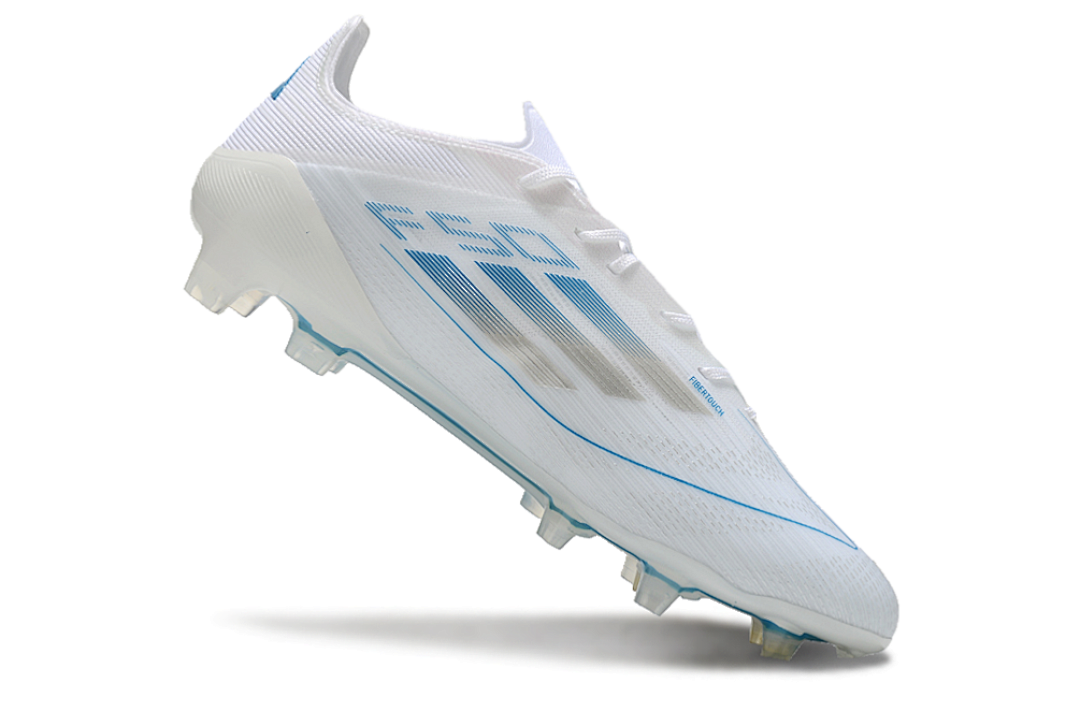 F-50-SIZE-FG-06 - Adidas
