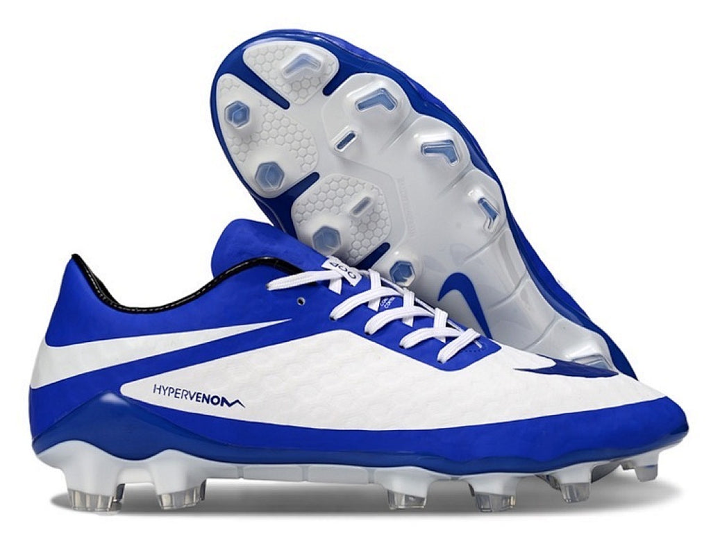 Nike Hypervenom Phantom 7 AG