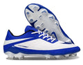 Nike Hypervenom Phantom 7 AG
