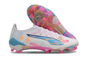 Puma Puma Ultra 5 Ultimate FG