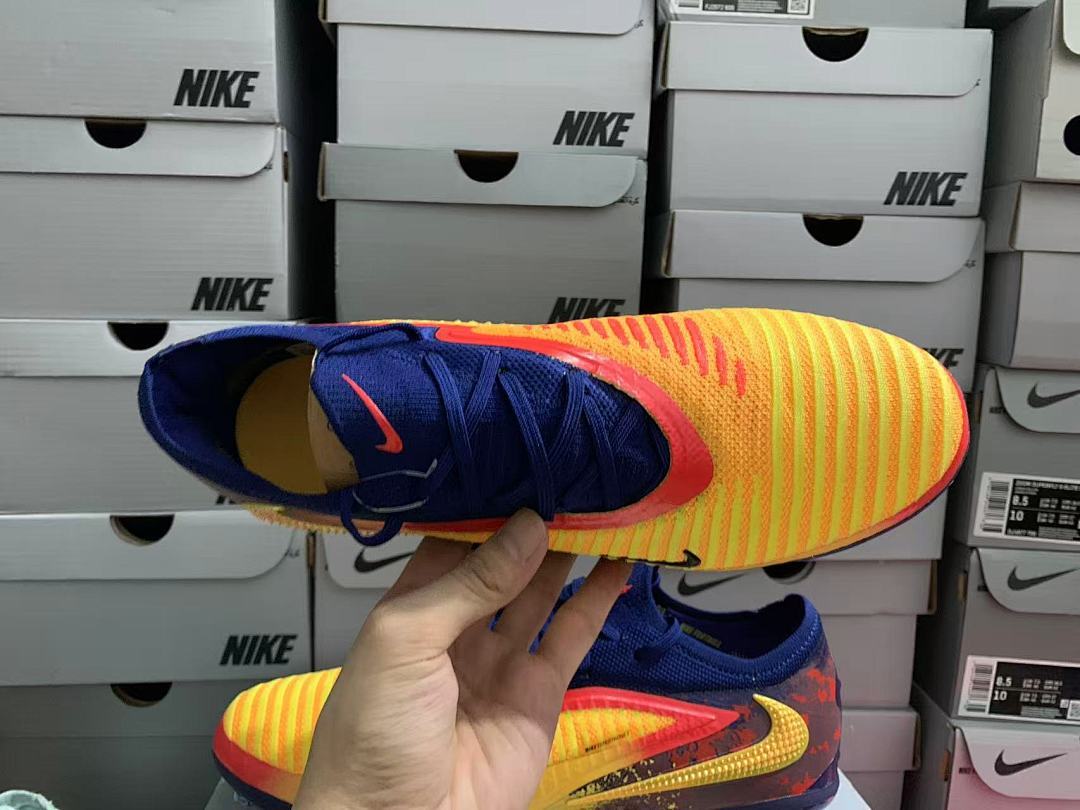 Phantom-6-GX-3-III-III-Elite-AG-03 - Nike