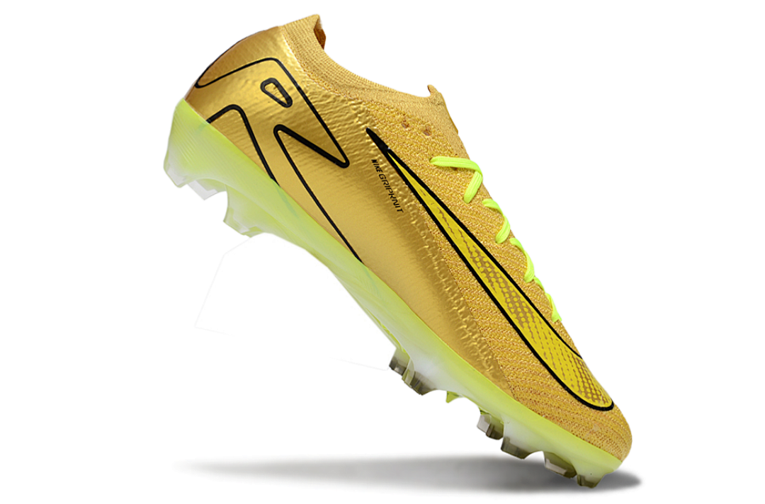 Nike Vapor 16 Bonded Pack Air Zoom Mercurial Xv Elite FG
