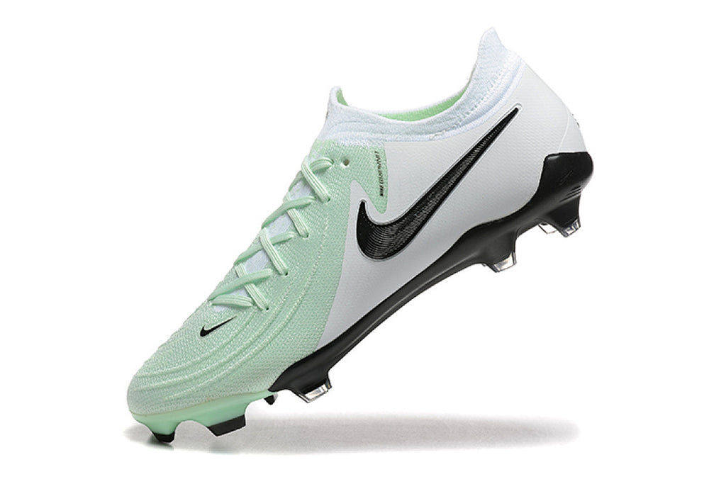 Nike Gx 2 Phantom Luna Elite 39 4510 FG