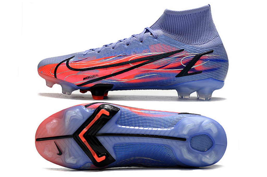 Nike Vapor 14 11 Superfly 8 Elite FG