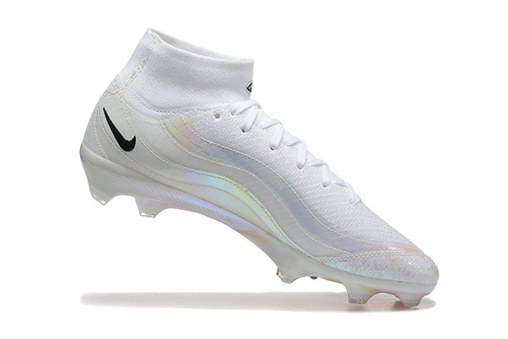 Nike Vapor 16 Air Zoom Mercurial Superfly Iix Elite FG
