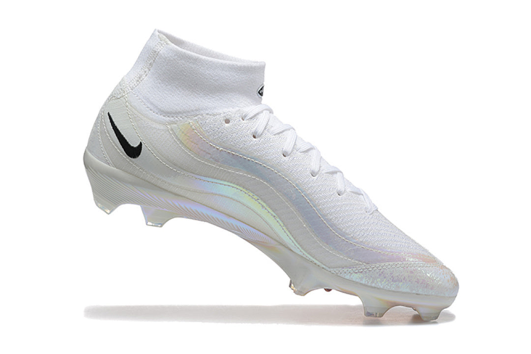 Nike Vapor 16 Air Zoom Mercurial Superfly Iix Elite FG
