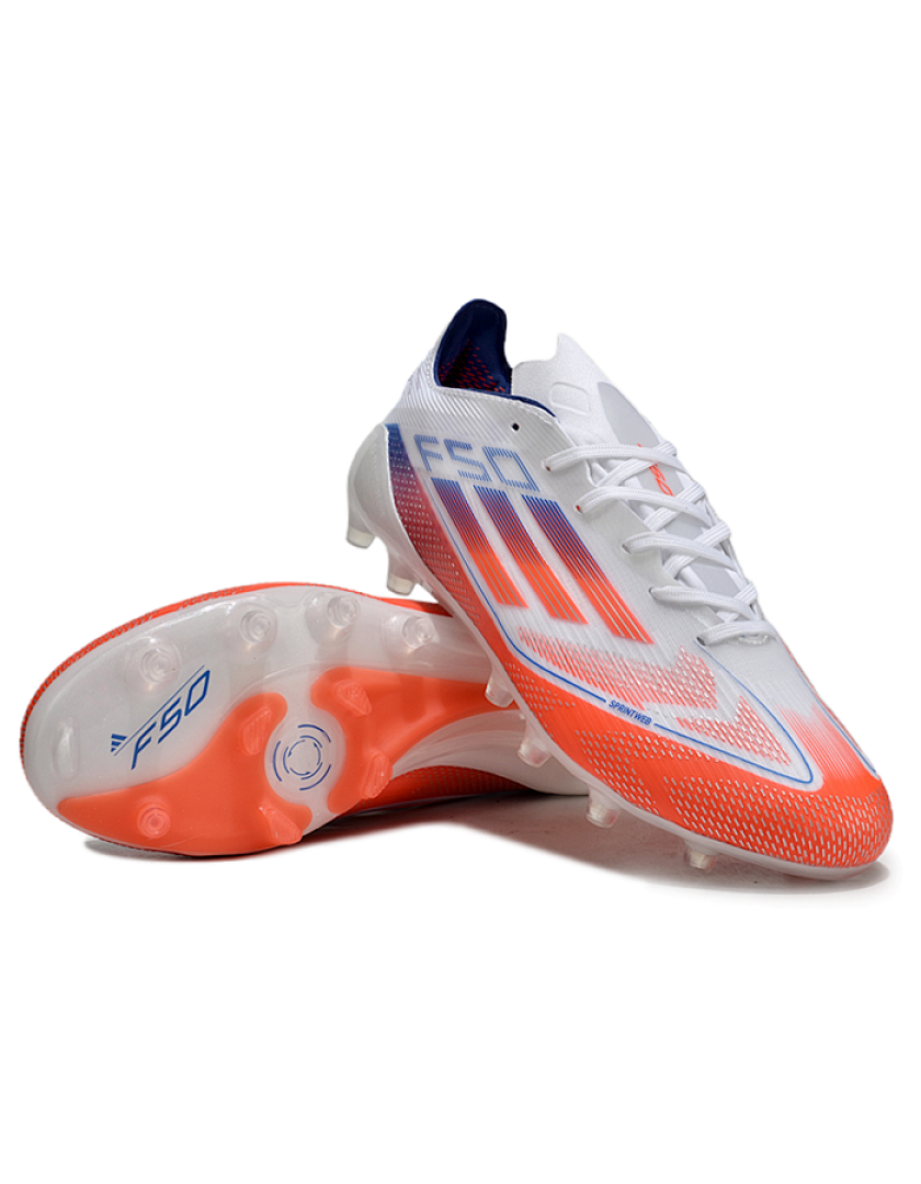 Adidas F50 AG