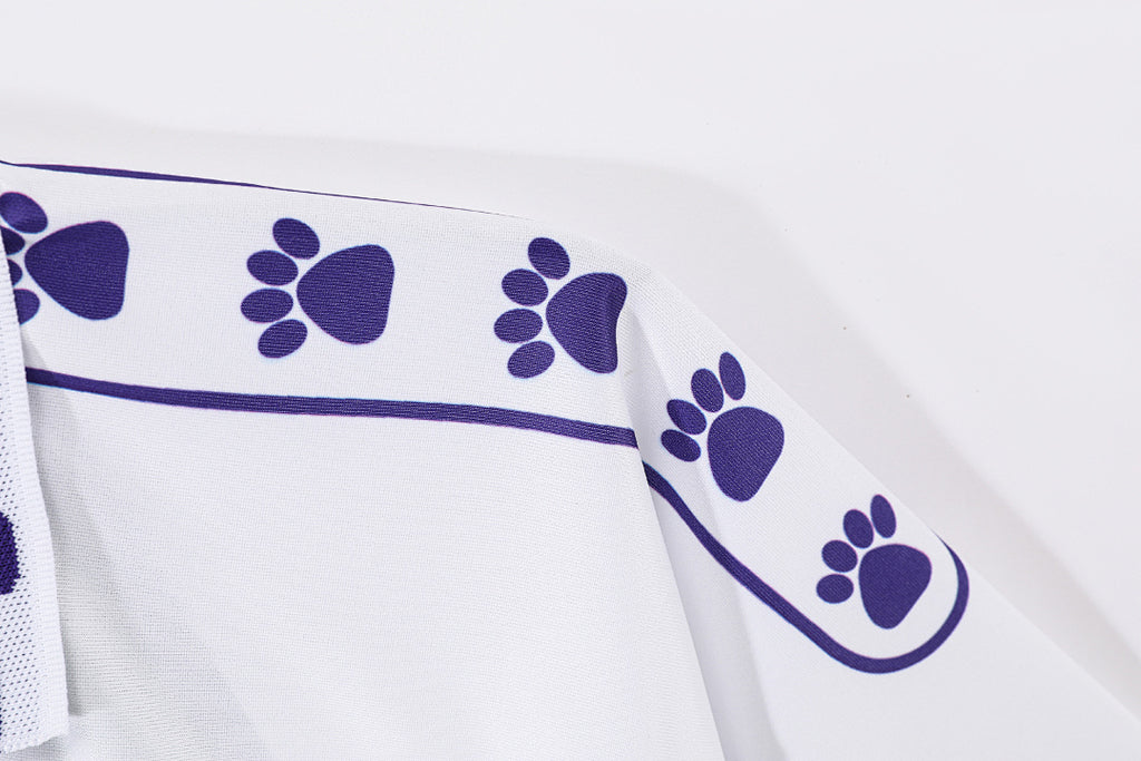 Real Madrid 96 5 A 1994/1996