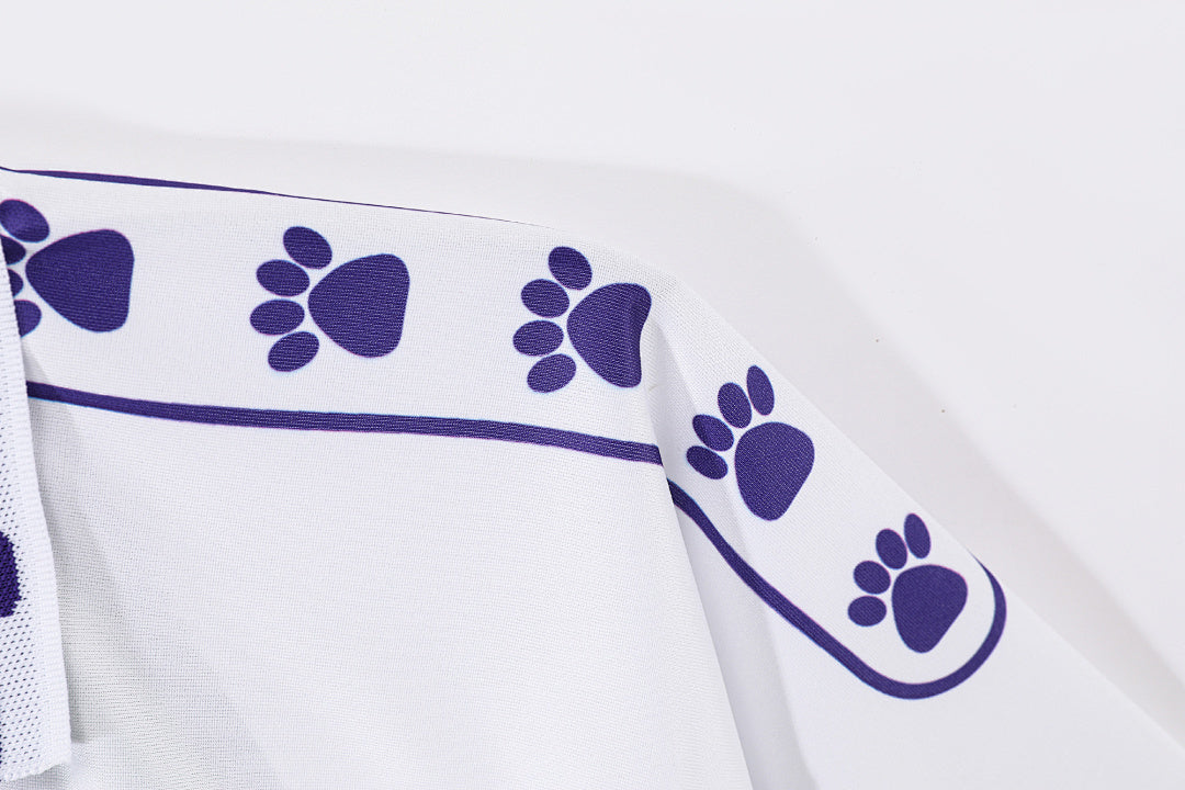 Real Madrid 96 5 A 1994/1996