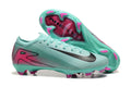 Nike Vapor 16 Air Zoom Mercurial Elite Xxv FG