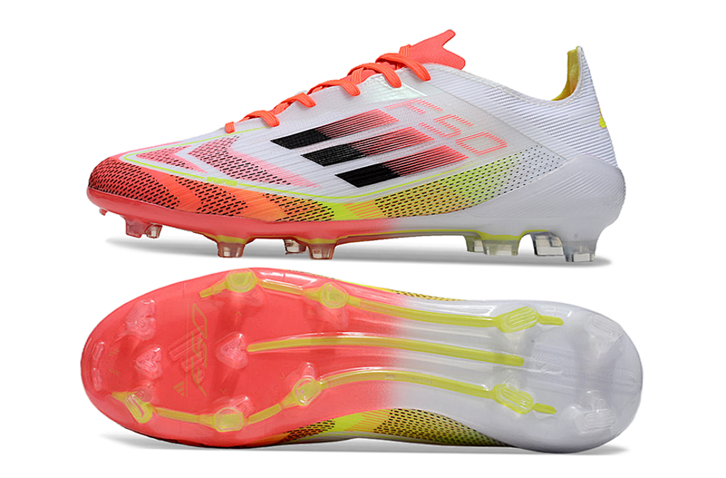 F-50-SIZE-FG-13 - Adidas