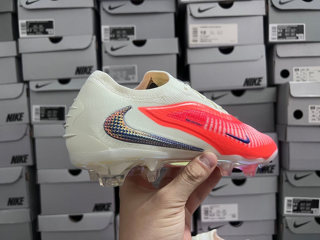 Phantom-6-GX-3-III-III-Elite-FG-60 - Nike
