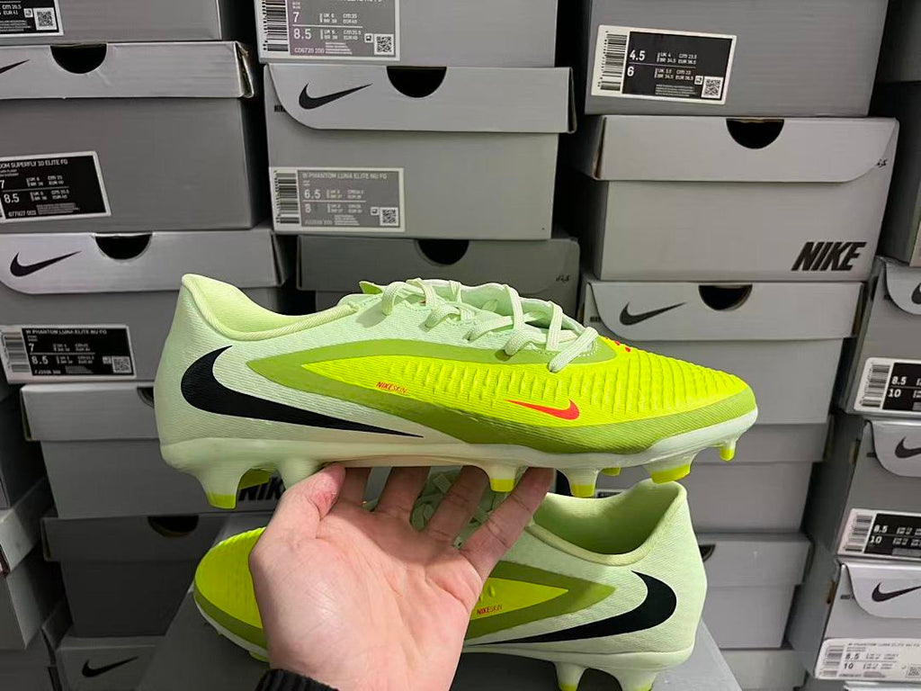 GX-3-FG-FGGX-FG - Nike