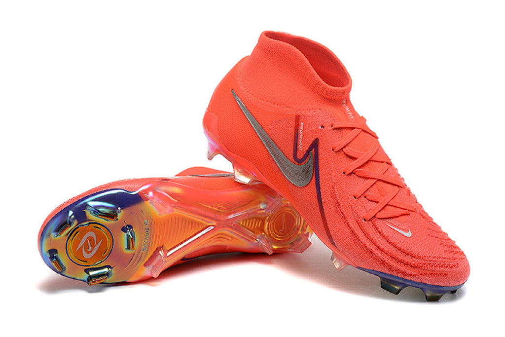 Nike Gx 2 Phantom Luna Elite 39 4510 FG