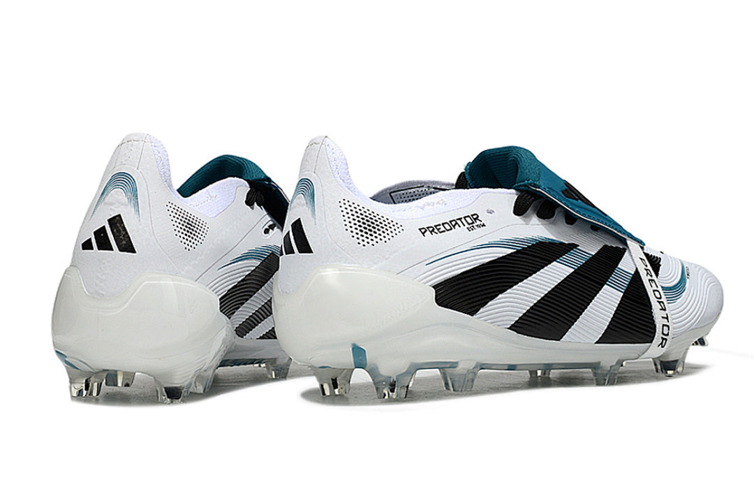 Predator-25-ACCURACY-FG-48 - Adidas