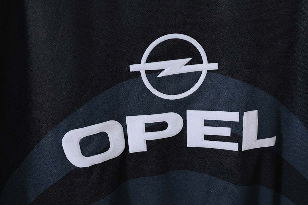 PSG 02 8 A 2001/2002