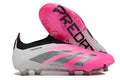 Adidas 24 Predator Accuracy Predator 24 FG