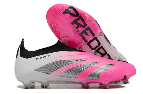 Adidas 24 Predator Accuracy Predator 24 FG