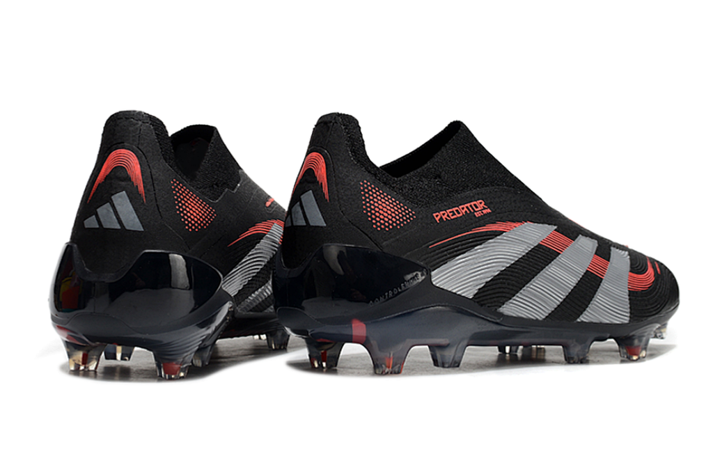 Predator-25-ACCURACY-FG-76 - Adidas
